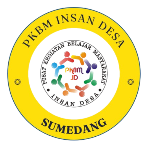 PKBM INSAN DESA