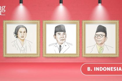 Gambar : ruangguru.com