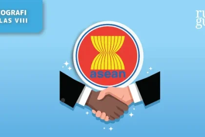Gambar : ruangguru.com