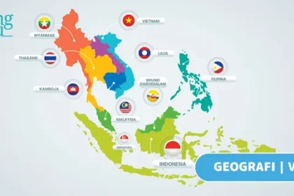 gambar : ruangguru.com
