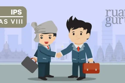 Gambar : ruangguru.com