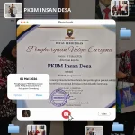 Prestasi Gemilang! PKBM Insan Desa Raih Anugrah Vidya Caryena III Kabupaten Sumedang 2026