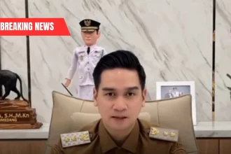 Wabup Sumedang akan Hadiri Turnamen Voli PKBM se Wiltim Sumedang, di Darmaraja