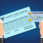 Nama yang Boleh dan Dilarang untuk KTP dan KK